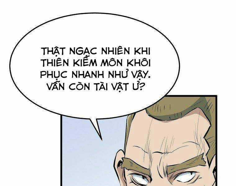 Đại Tướng Quân Chapter 17 trang 150