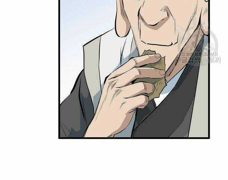 Đại Tướng Quân Chapter 17 trang 151