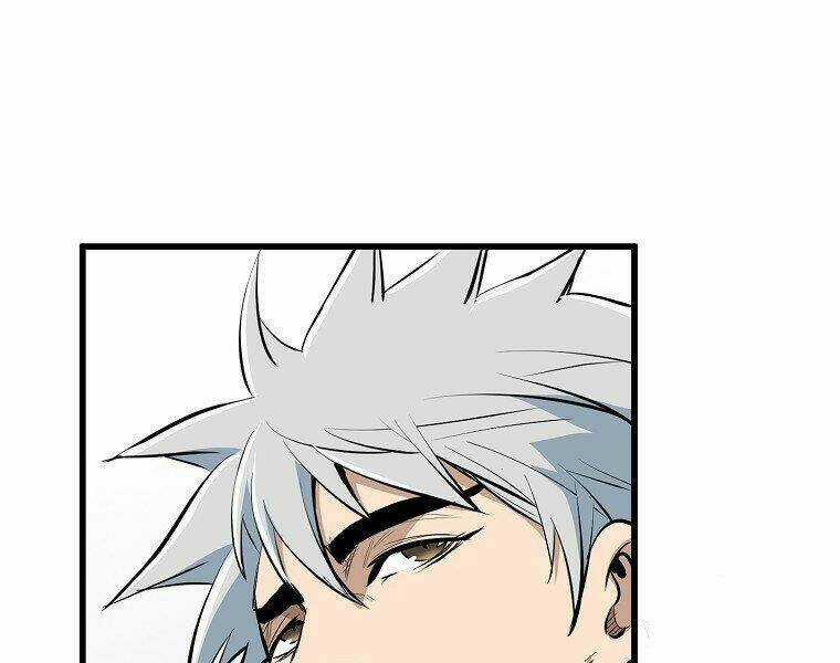 Đại Tướng Quân Chapter 17 trang 152