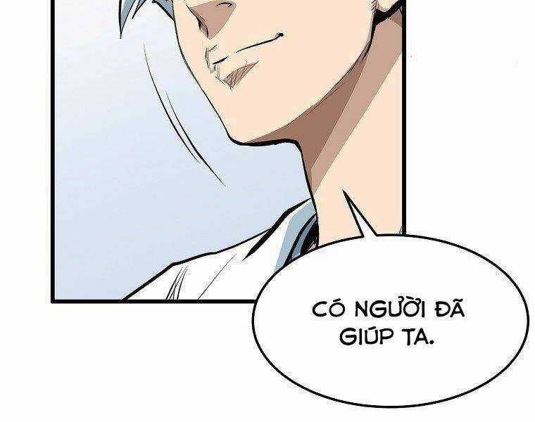 Đại Tướng Quân Chapter 17 trang 153