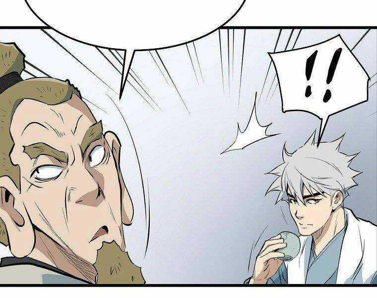 Đại Tướng Quân Chapter 17 trang 155