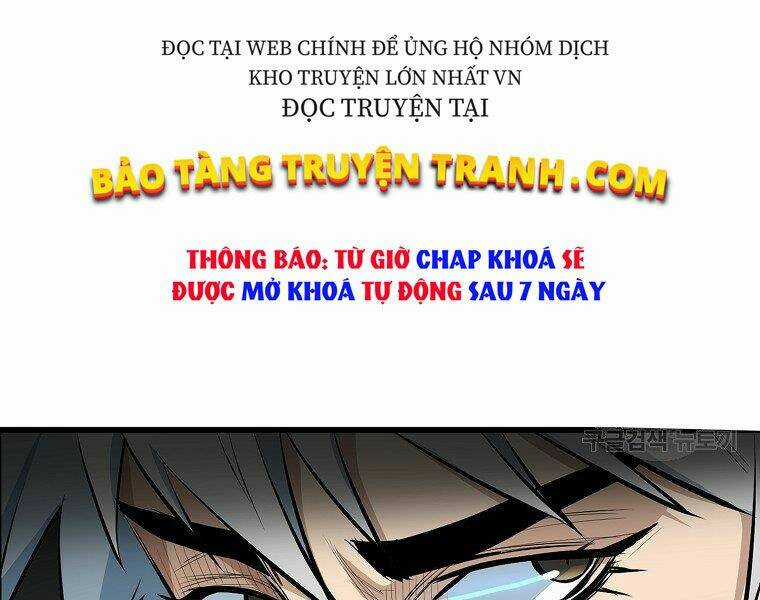 Đại Tướng Quân Chapter 17 trang 156