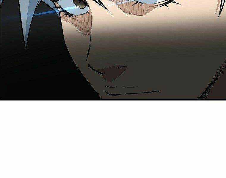 Đại Tướng Quân Chapter 17 trang 157