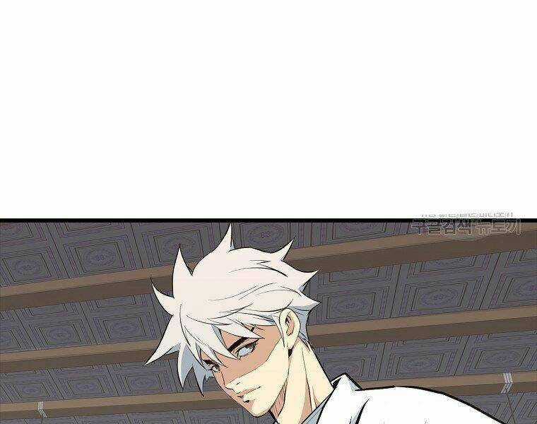 Đại Tướng Quân Chapter 17 trang 158