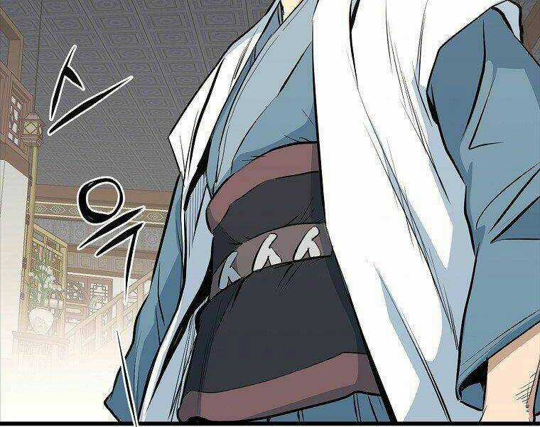 Đại Tướng Quân Chapter 17 trang 159