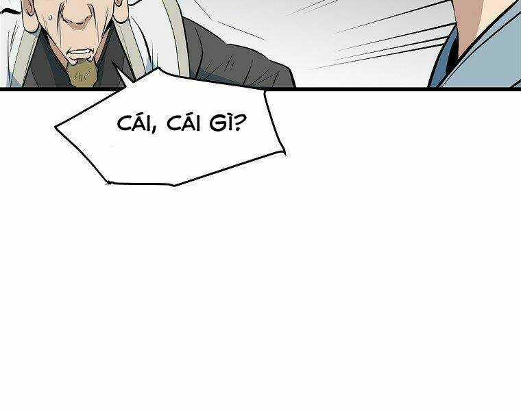 Đại Tướng Quân Chapter 17 trang 164