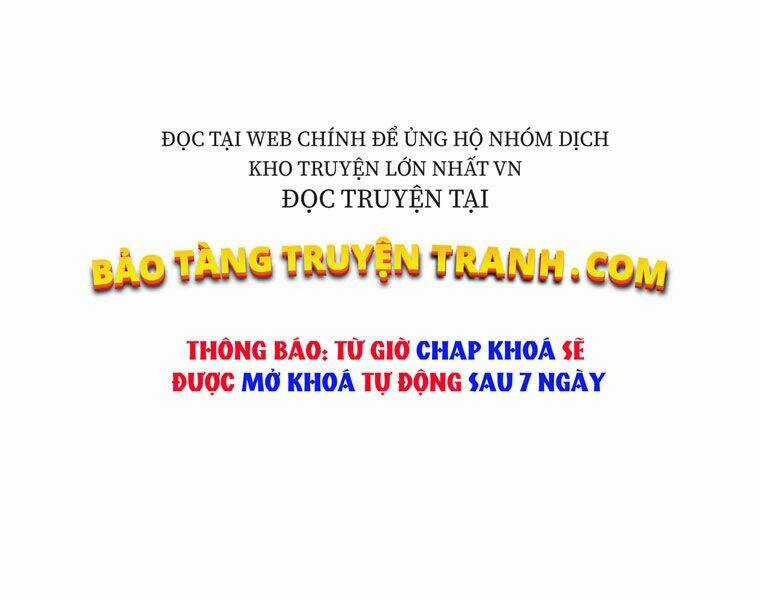 Đại Tướng Quân Chapter 17 trang 165