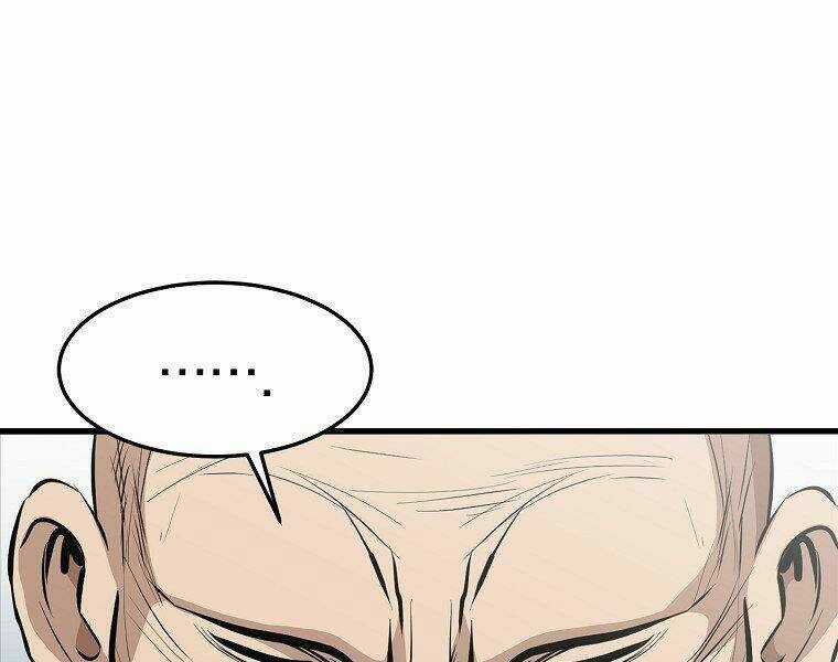 Đại Tướng Quân Chapter 17 trang 166