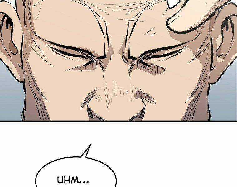 Đại Tướng Quân Chapter 17 trang 168