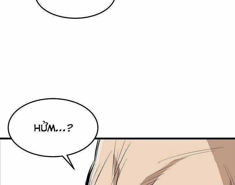 Đại Tướng Quân Chapter 17 trang 169