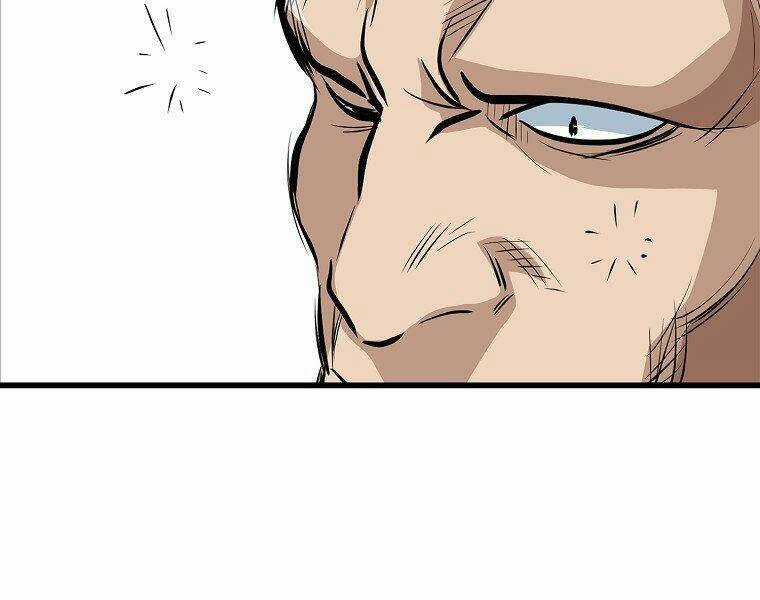 Đại Tướng Quân Chapter 17 trang 170