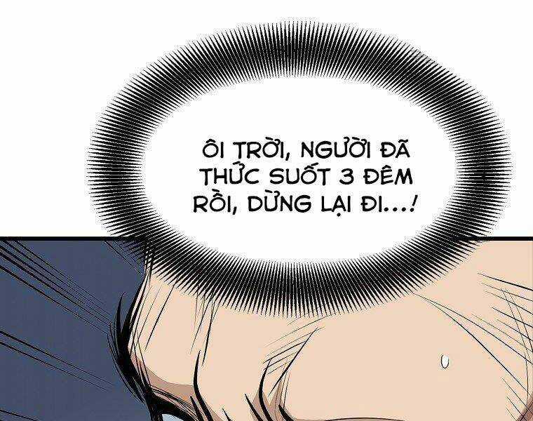 Đại Tướng Quân Chapter 17 trang 171