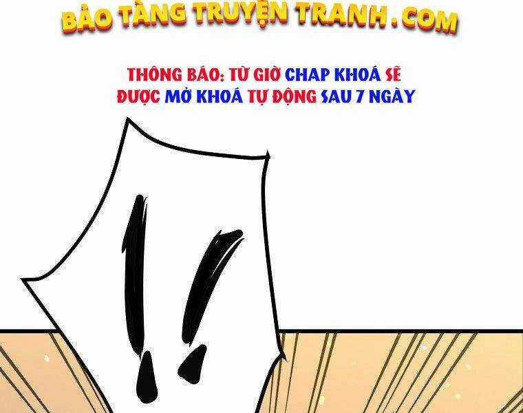 Đại Tướng Quân Chapter 17 trang 173