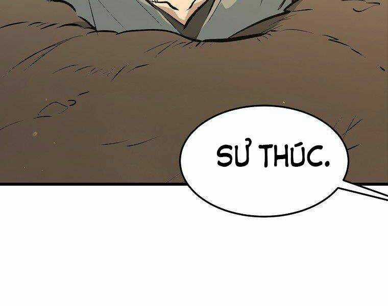 Đại Tướng Quân Chapter 17 trang 175