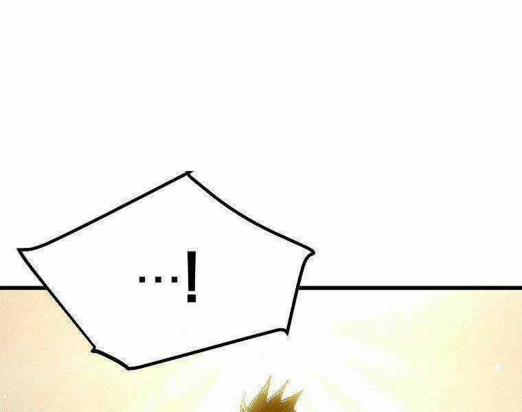 Đại Tướng Quân Chapter 17 trang 176