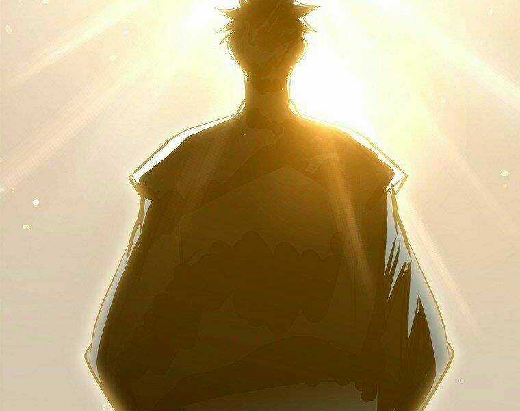 Đại Tướng Quân Chapter 17 trang 177