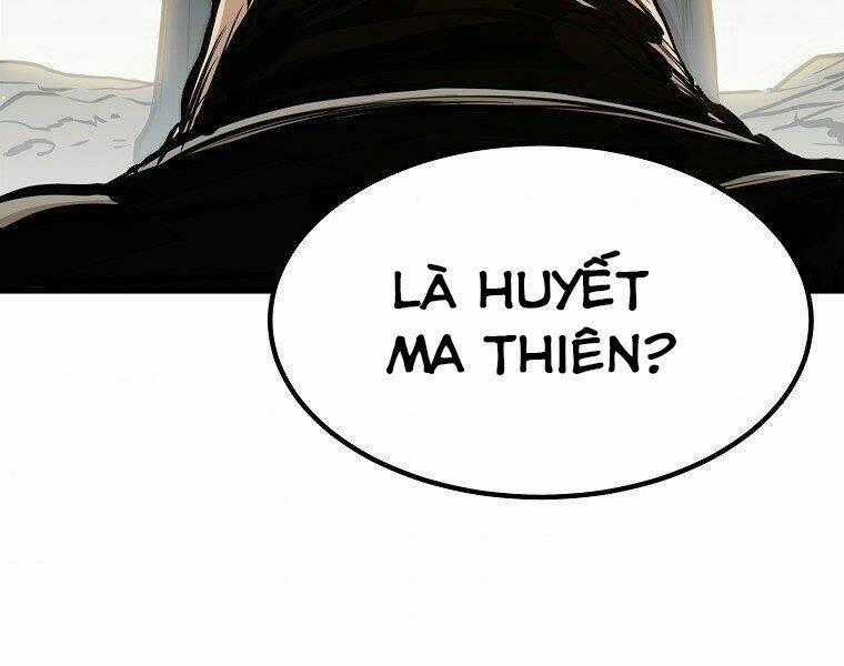 Đại Tướng Quân Chapter 17 trang 179