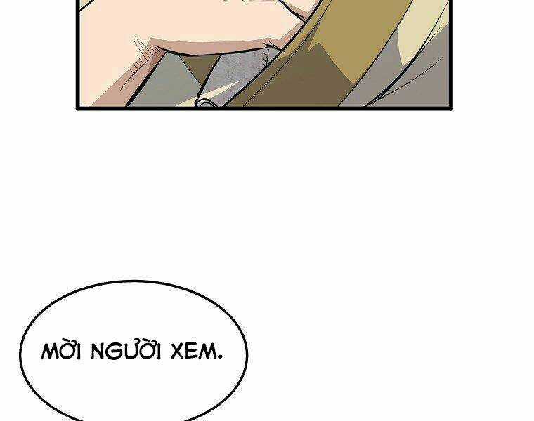 Đại Tướng Quân Chapter 17 trang 18