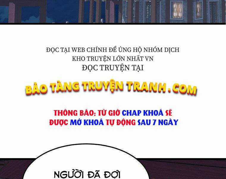 Đại Tướng Quân Chapter 17 trang 2