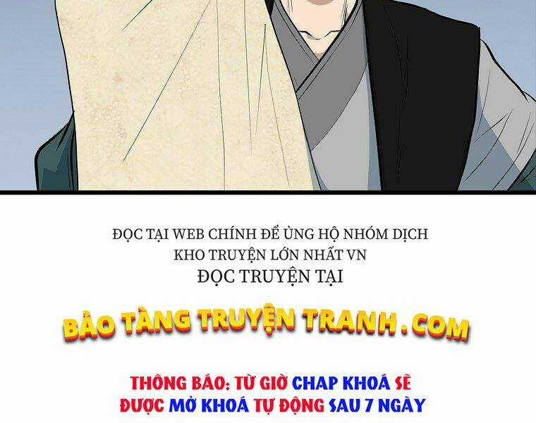 Đại Tướng Quân Chapter 17 trang 29