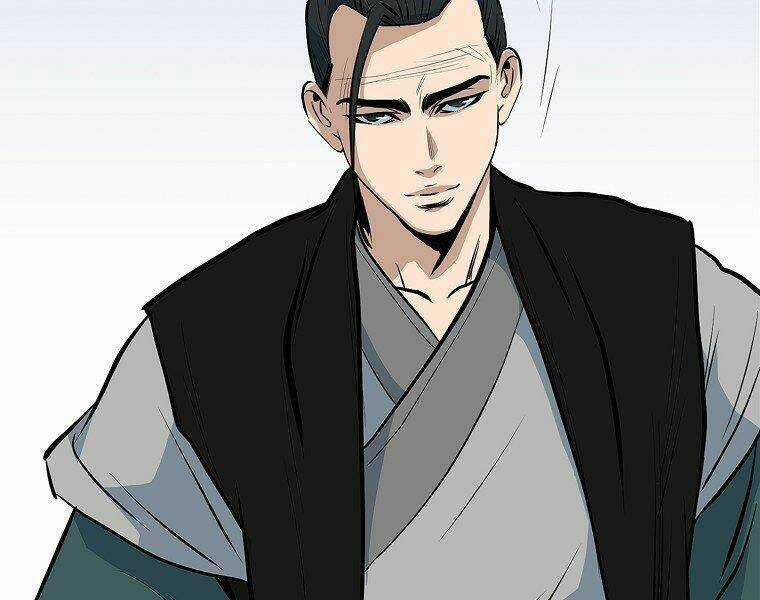 Đại Tướng Quân Chapter 17 trang 36