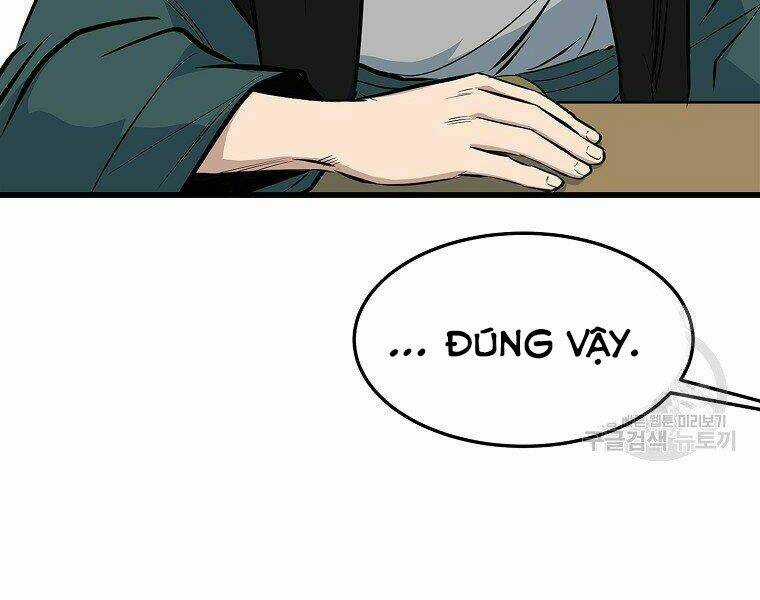 Đại Tướng Quân Chapter 17 trang 37