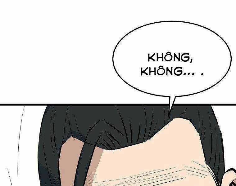 Đại Tướng Quân Chapter 17 trang 38