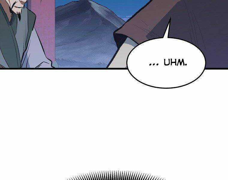 Đại Tướng Quân Chapter 17 trang 4