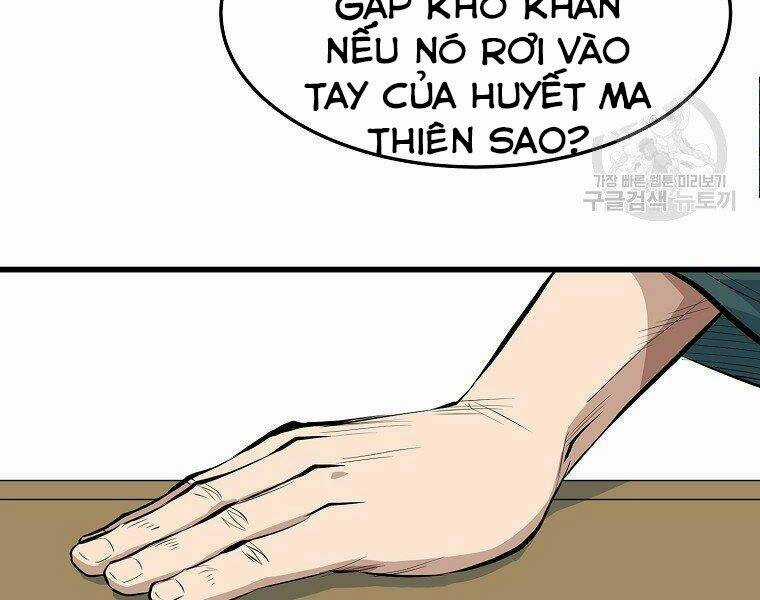 Đại Tướng Quân Chapter 17 trang 41