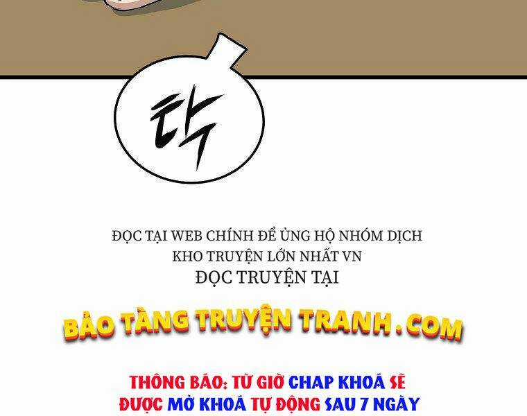 Đại Tướng Quân Chapter 17 trang 42