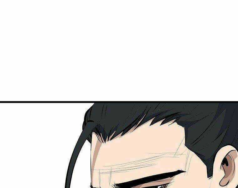 Đại Tướng Quân Chapter 17 trang 48