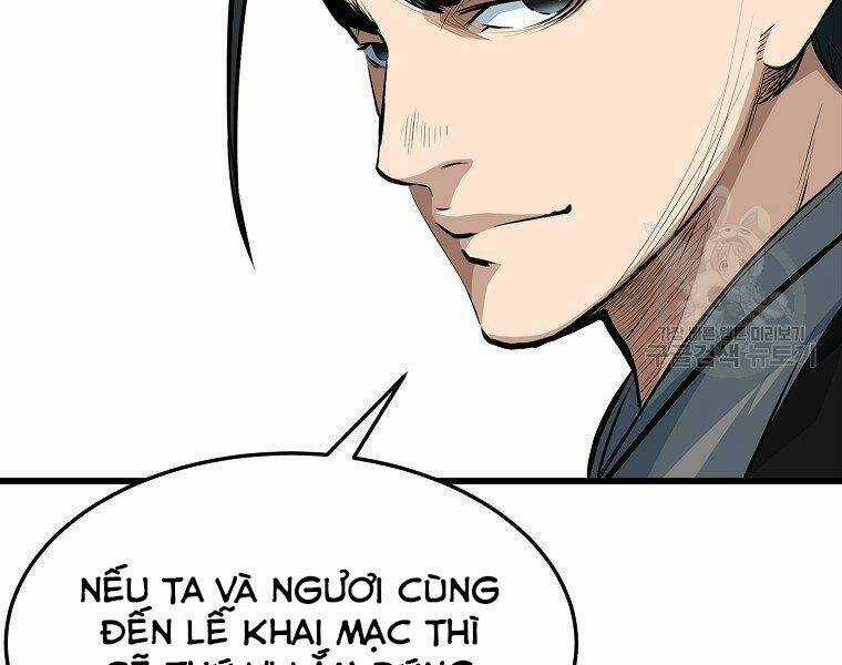 Đại Tướng Quân Chapter 17 trang 49