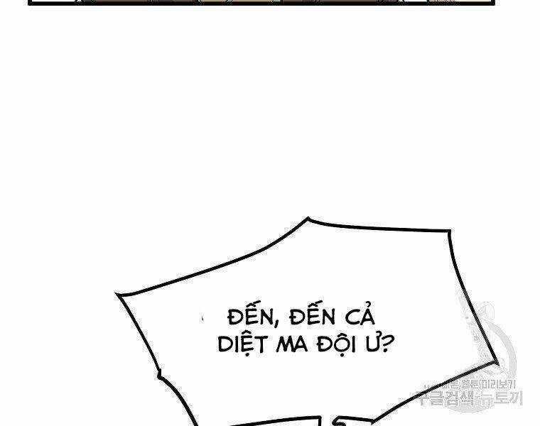 Đại Tướng Quân Chapter 17 trang 54