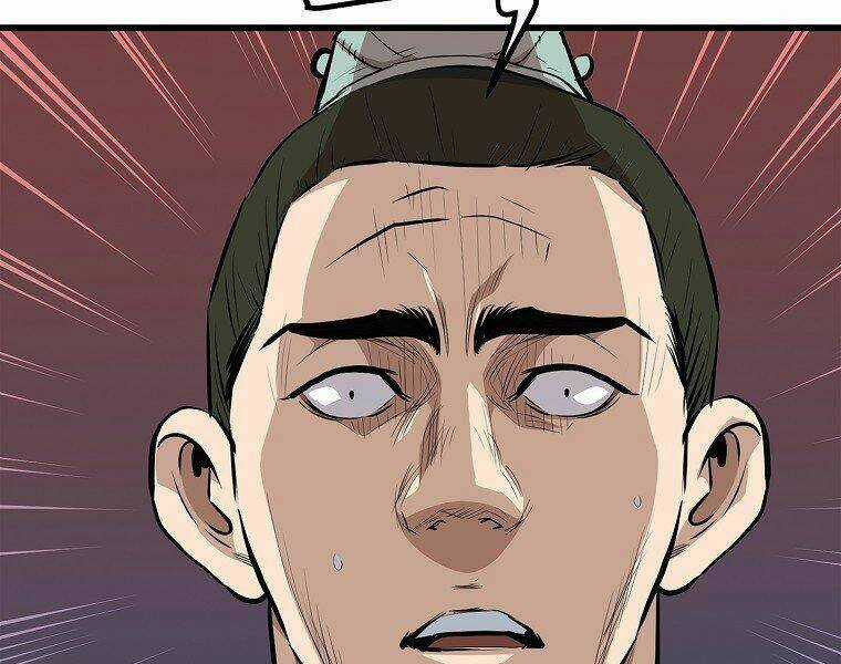 Đại Tướng Quân Chapter 17 trang 55