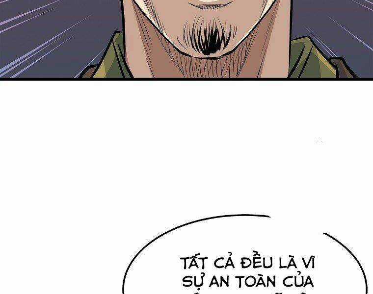 Đại Tướng Quân Chapter 17 trang 56