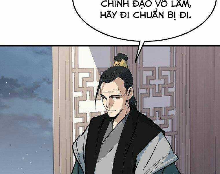 Đại Tướng Quân Chapter 17 trang 57