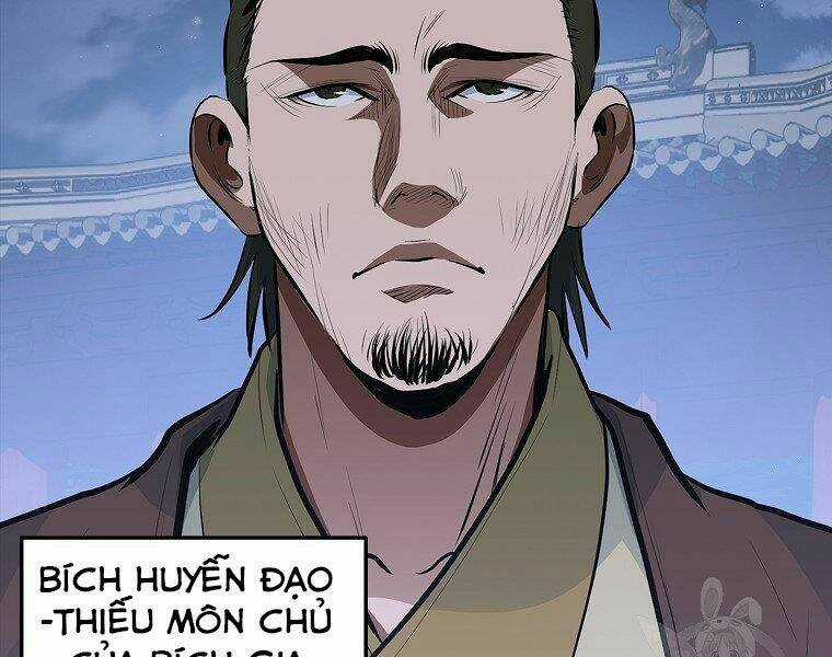 Đại Tướng Quân Chapter 17 trang 6