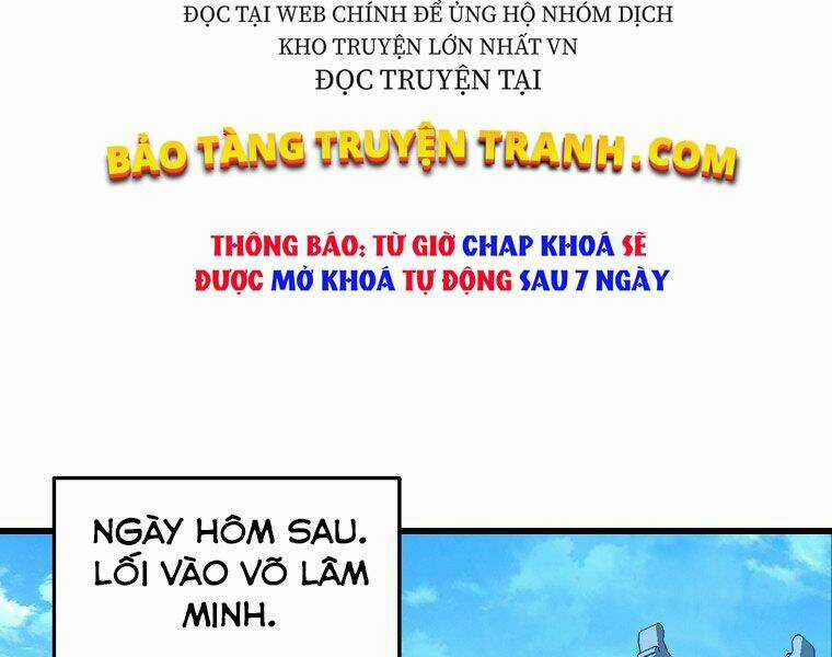 Đại Tướng Quân Chapter 17 trang 60