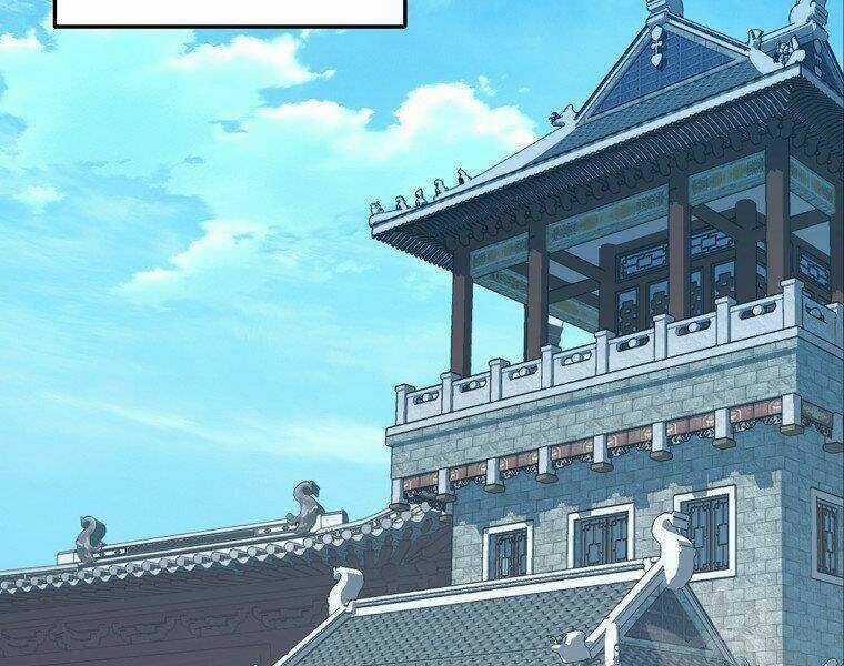 Đại Tướng Quân Chapter 17 trang 61