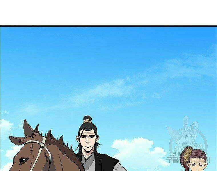 Đại Tướng Quân Chapter 17 trang 63