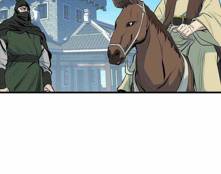 Đại Tướng Quân Chapter 17 trang 66