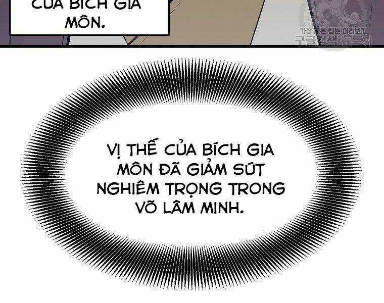 Đại Tướng Quân Chapter 17 trang 7