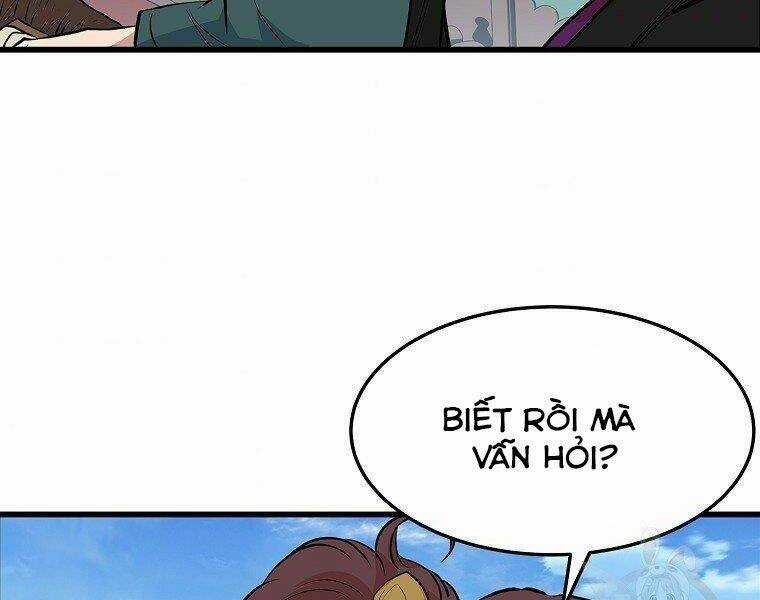 Đại Tướng Quân Chapter 17 trang 70