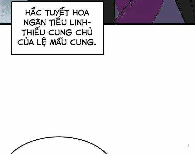 Đại Tướng Quân Chapter 17 trang 72
