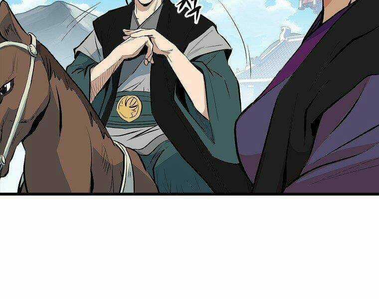 Đại Tướng Quân Chapter 17 trang 77