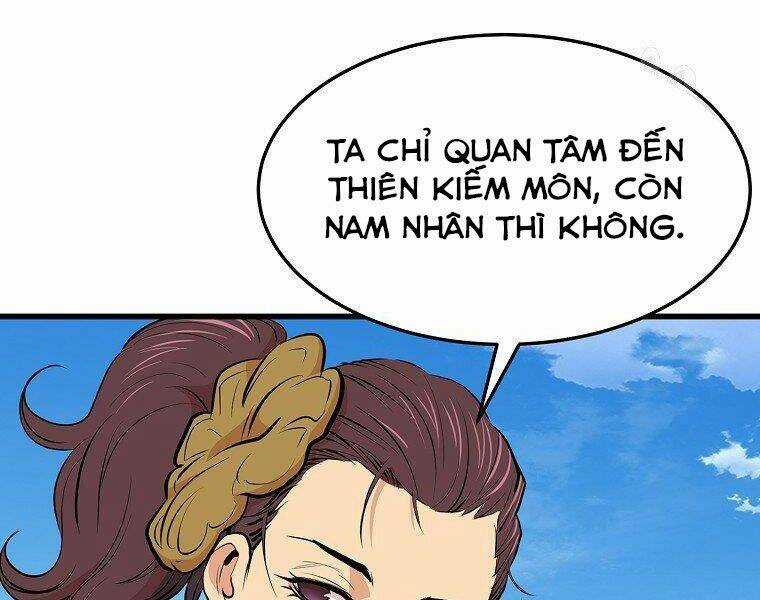 Đại Tướng Quân Chapter 17 trang 78