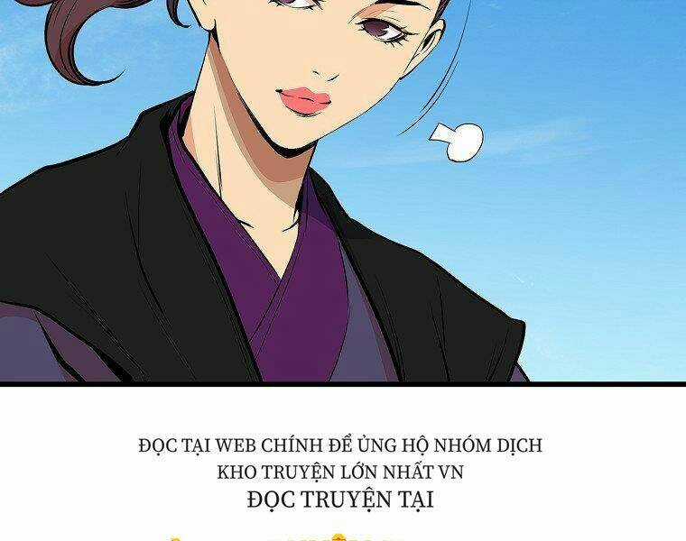 Đại Tướng Quân Chapter 17 trang 79