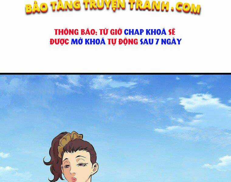 Đại Tướng Quân Chapter 17 trang 80