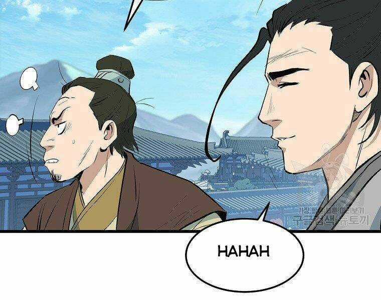 Đại Tướng Quân Chapter 17 trang 83