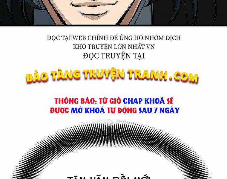 Đại Tướng Quân Chapter 17 trang 86